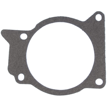 Mahle Engine Water Pump Gasket K27987